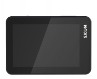 SJCAM SJ11 Active - 1178864 - zdjęcie 2
